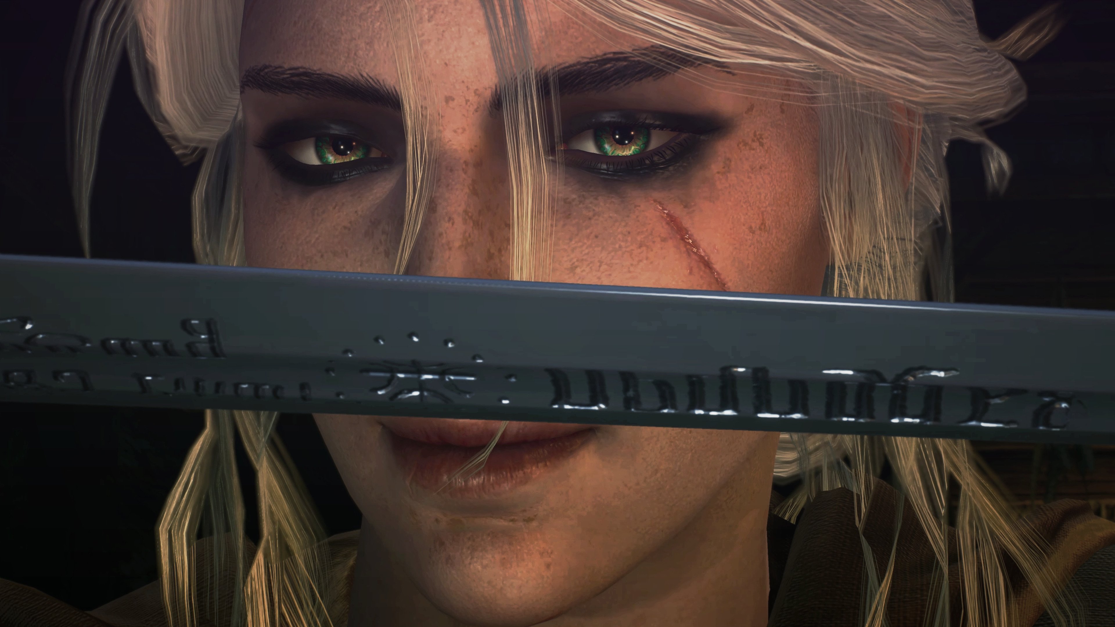 kaiyun入口-v7.2.5 版本更新说明，优化体验与强化安全，2026年1月30日正式发布