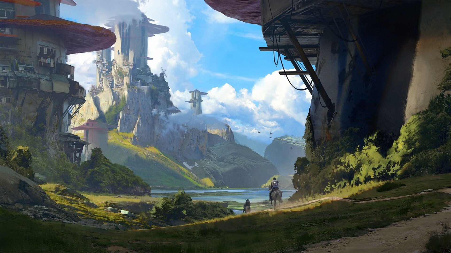 开云入口-v7.2.5 版本正式上线，2026年1月30日，开启智能体验新篇章