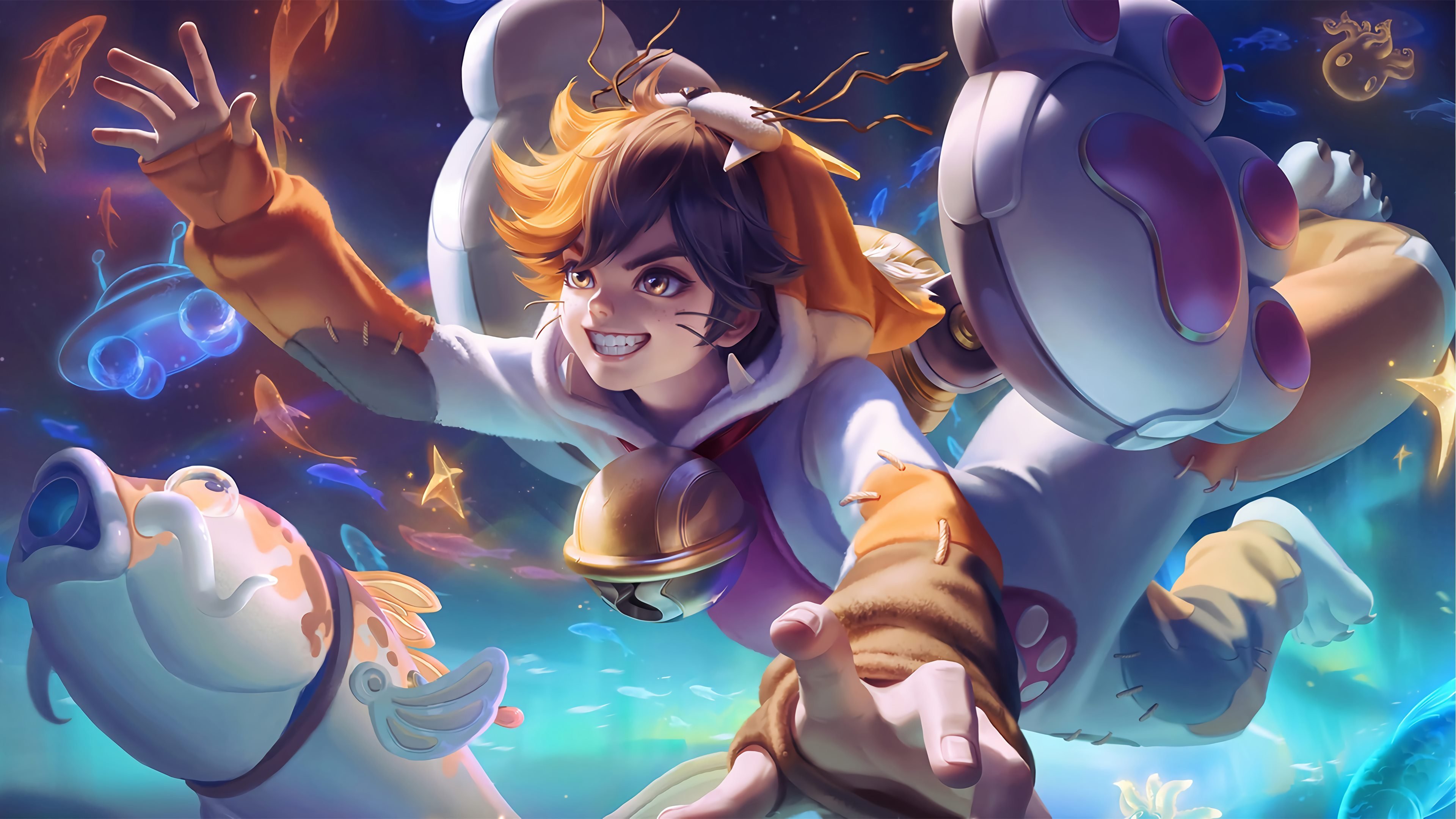 官方娱乐平台-迈向智能新纪元，v7.2.5 版本公告正式发布，2026年1月30日开启高效未来