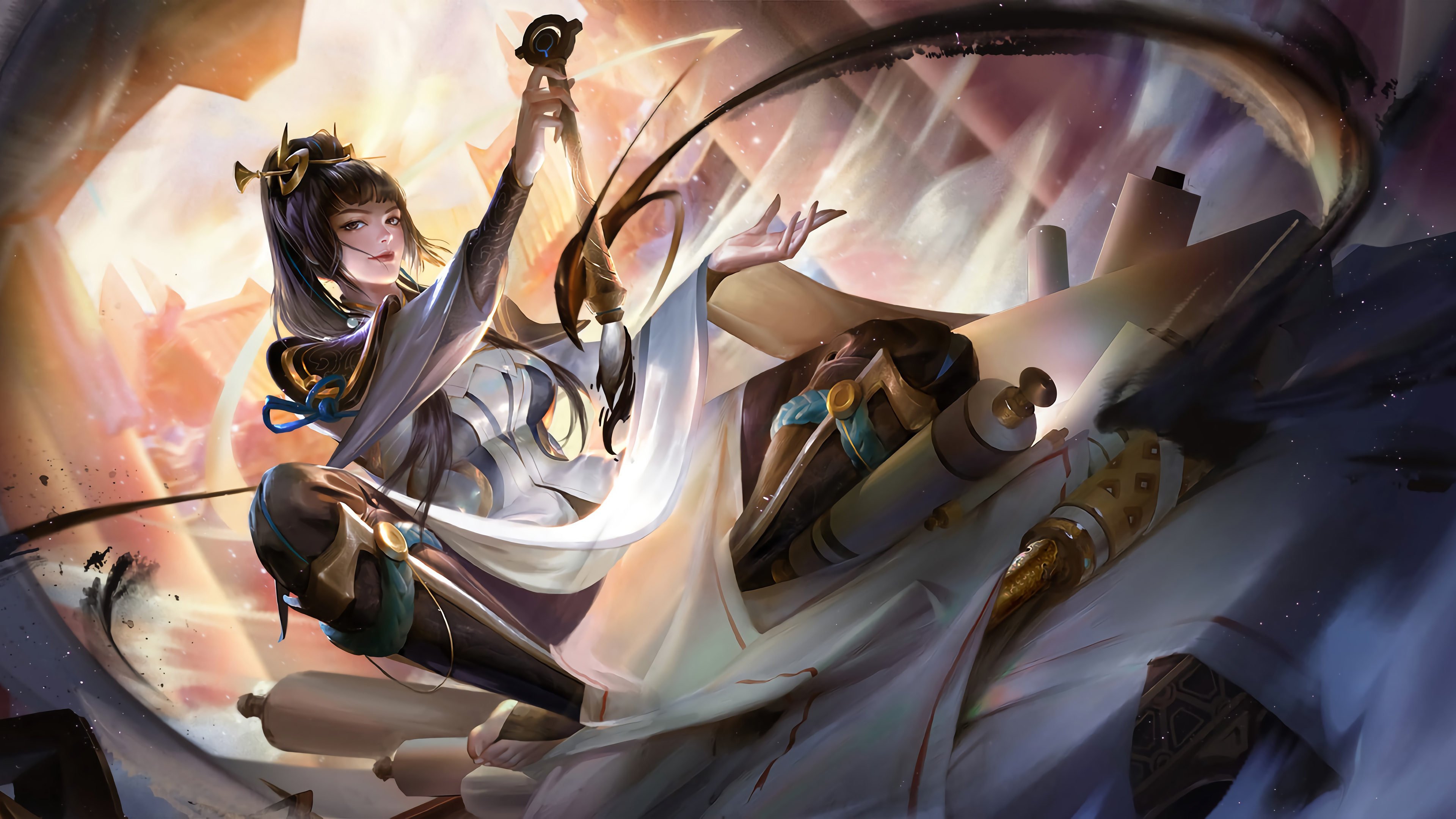 kaiyun官方-v7.2.5 版本公告 2026年2月9日